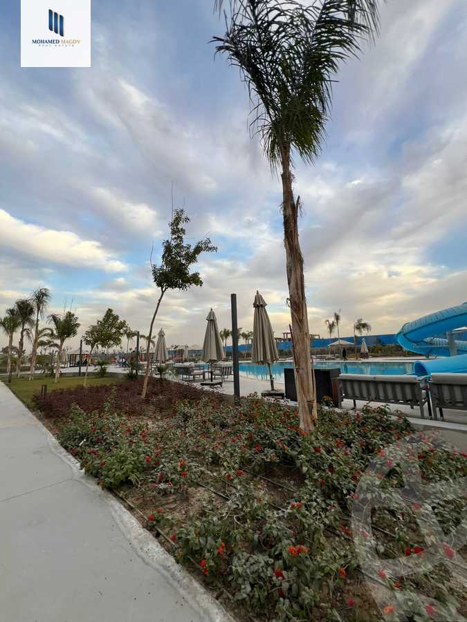 https://aqarmap.com.eg/ar/listing/5931276-for-sale-cairo-6th-of-october-compounds-mountain-view-icity-october-mv-park-mountain-view-icity-october
