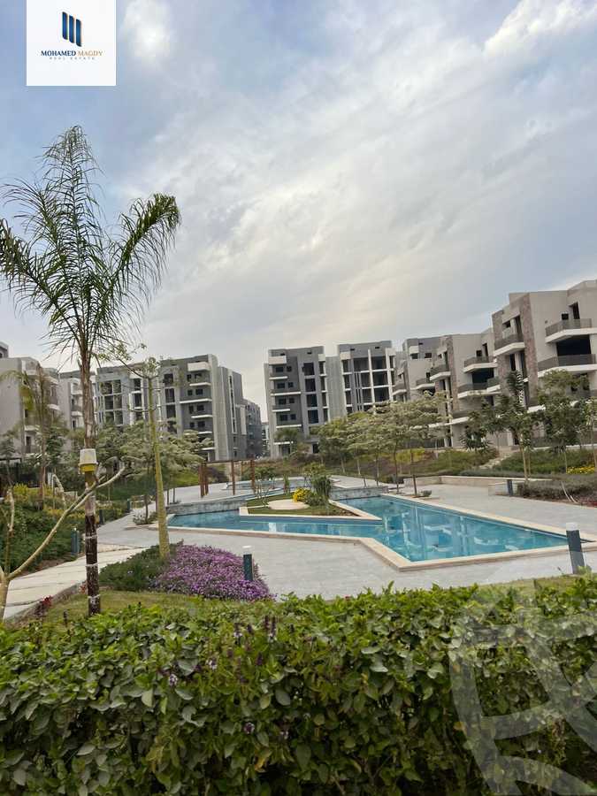 https://aqarmap.com.eg/ar/listing/5931276-for-sale-cairo-6th-of-october-compounds-mountain-view-icity-october-mv-park-mountain-view-icity-october