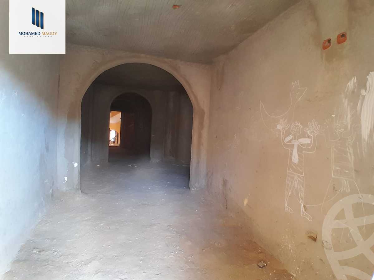 https://aqarmap.com.eg/en/listing/5931307-for-sale-cairo-6th-of-october-compounds-green-yard