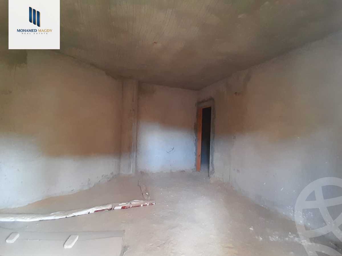 https://aqarmap.com.eg/en/listing/5931307-for-sale-cairo-6th-of-october-compounds-green-yard