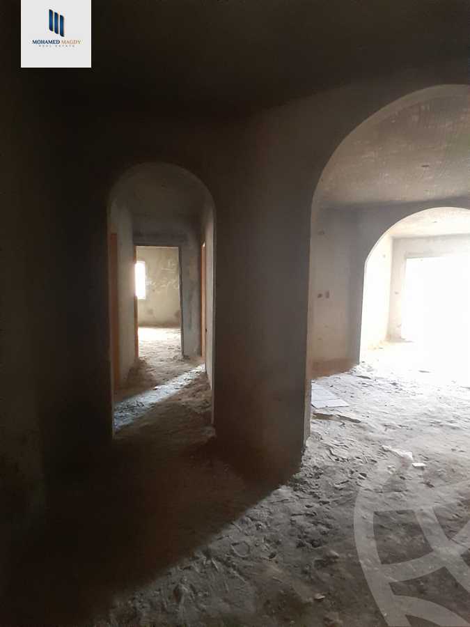 https://aqarmap.com.eg/en/listing/5931307-for-sale-cairo-6th-of-october-compounds-green-yard