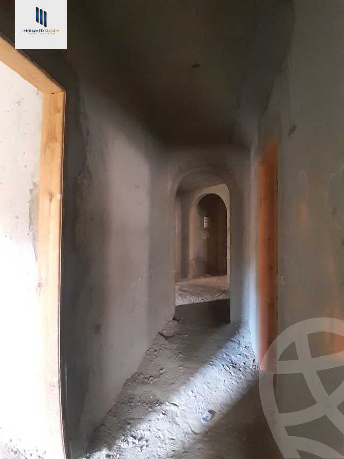 https://aqarmap.com.eg/en/listing/5931307-for-sale-cairo-6th-of-october-compounds-green-yard