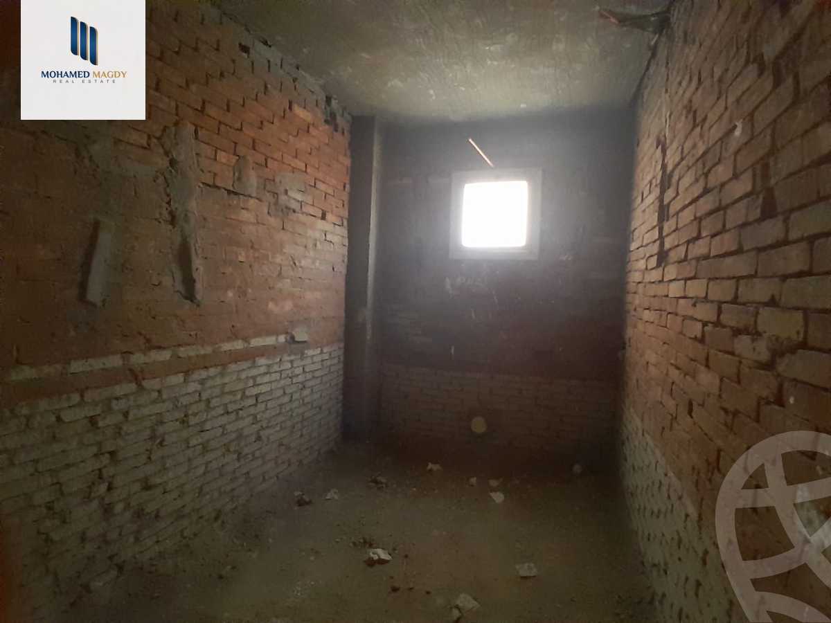 https://aqarmap.com.eg/en/listing/5931307-for-sale-cairo-6th-of-october-compounds-green-yard