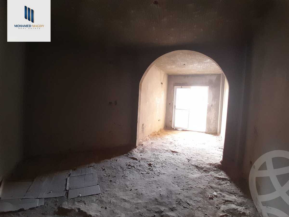 https://aqarmap.com.eg/en/listing/5931307-for-sale-cairo-6th-of-october-compounds-green-yard