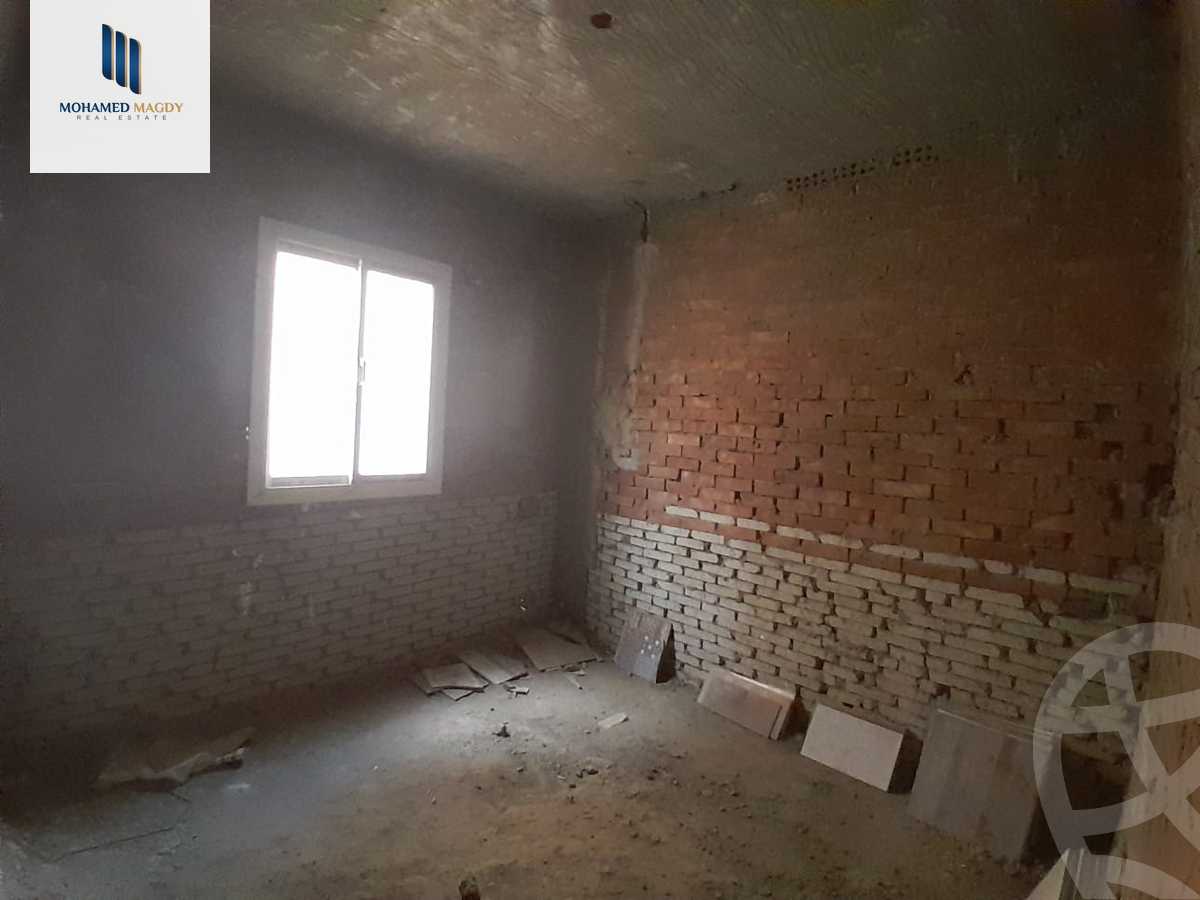 https://aqarmap.com.eg/en/listing/5931307-for-sale-cairo-6th-of-october-compounds-green-yard