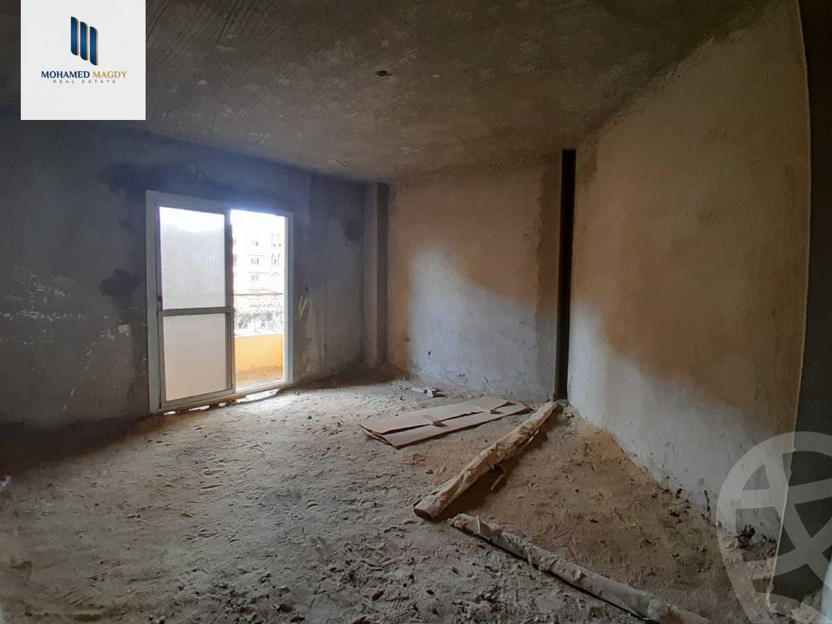 https://aqarmap.com.eg/en/listing/5931307-for-sale-cairo-6th-of-october-compounds-green-yard