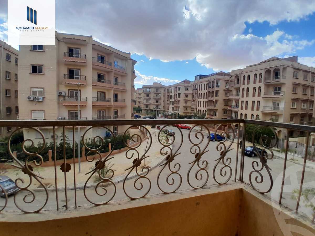 https://aqarmap.com.eg/en/listing/5931307-for-sale-cairo-6th-of-october-compounds-green-yard