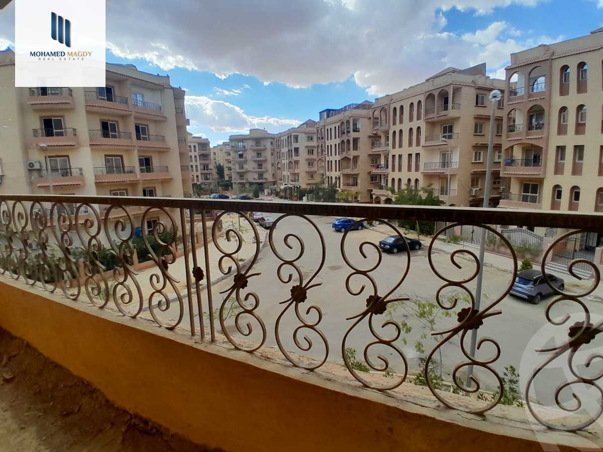 https://aqarmap.com.eg/en/listing/5931307-for-sale-cairo-6th-of-october-compounds-green-yard