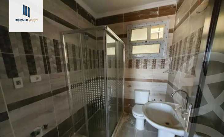 https://aqarmap.com.eg/en/listing/5931317-for-sale-cairo-6th-of-october-compounds-jn-ktwbr