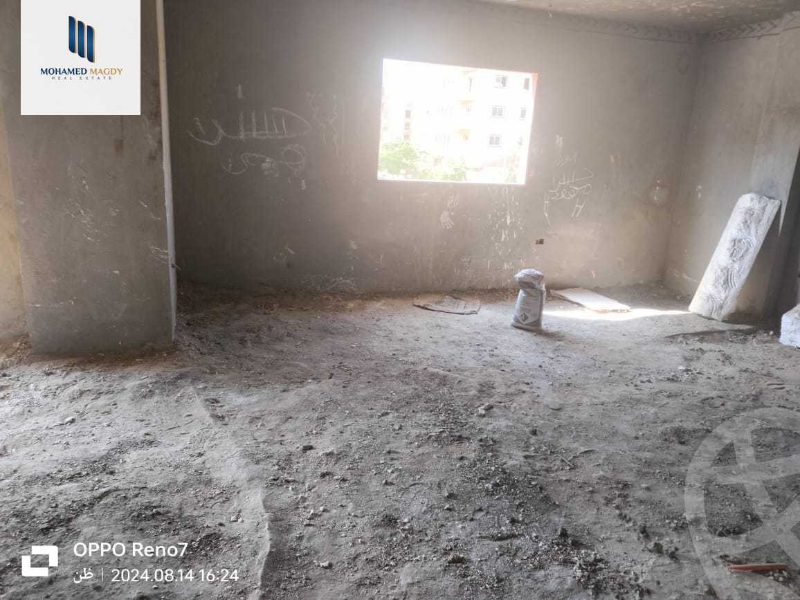 https://aqarmap.com.eg/en/listing/5931333-for-sale-cairo-6th-of-october-compounds-green-yard