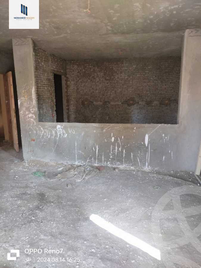 https://aqarmap.com.eg/en/listing/5931333-for-sale-cairo-6th-of-october-compounds-green-yard