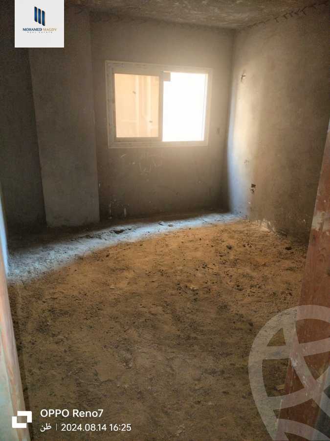 https://aqarmap.com.eg/en/listing/5931333-for-sale-cairo-6th-of-october-compounds-green-yard