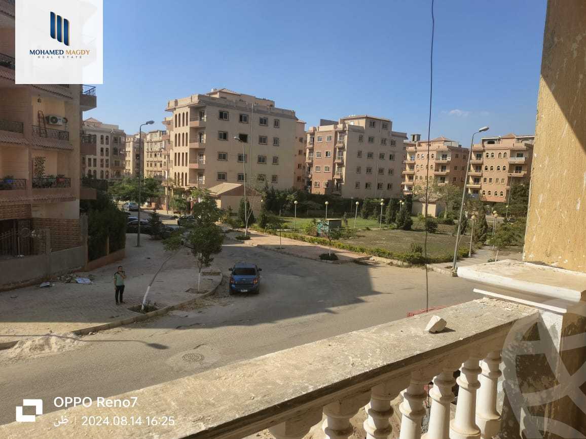 https://aqarmap.com.eg/en/listing/5931333-for-sale-cairo-6th-of-october-compounds-green-yard