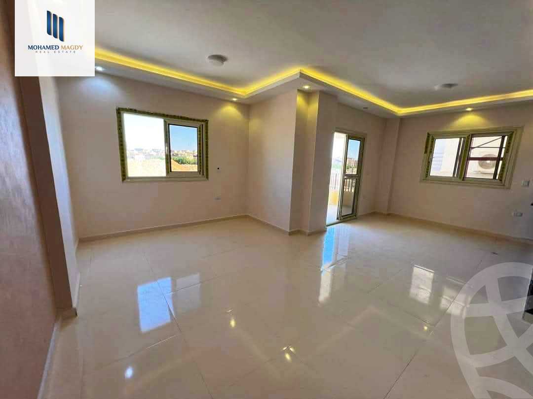 https://aqarmap.com.eg/en/listing/5931342-for-sale-cairo-6th-of-october-compounds-green-yard