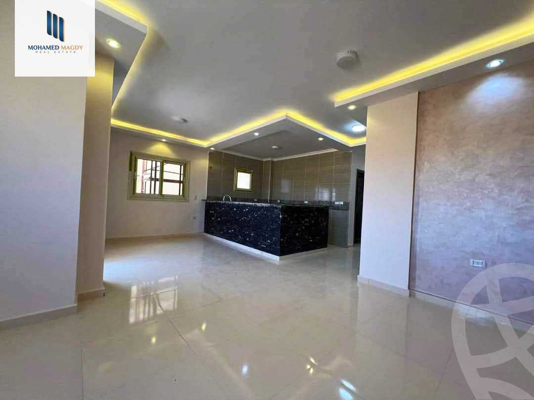 https://aqarmap.com.eg/en/listing/5931342-for-sale-cairo-6th-of-october-compounds-green-yard