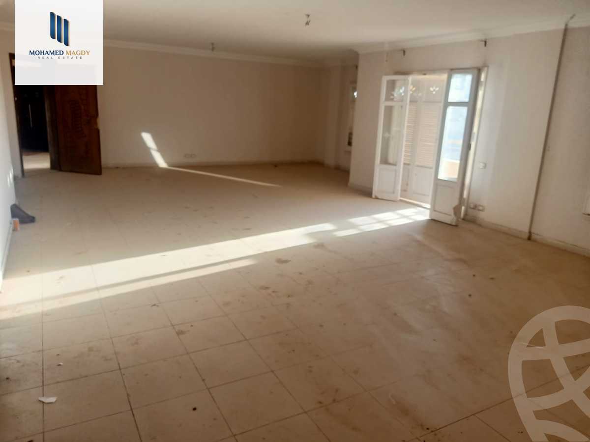 https://aqarmap.com.eg/en/listing/5931675-for-sale-cairo-6th-of-october-compounds-el-bustan-residence