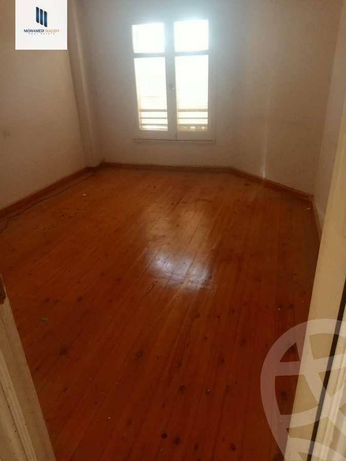 https://aqarmap.com.eg/en/listing/5931675-for-sale-cairo-6th-of-october-compounds-el-bustan-residence