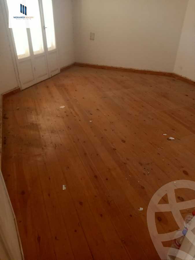 https://aqarmap.com.eg/en/listing/5931675-for-sale-cairo-6th-of-october-compounds-el-bustan-residence