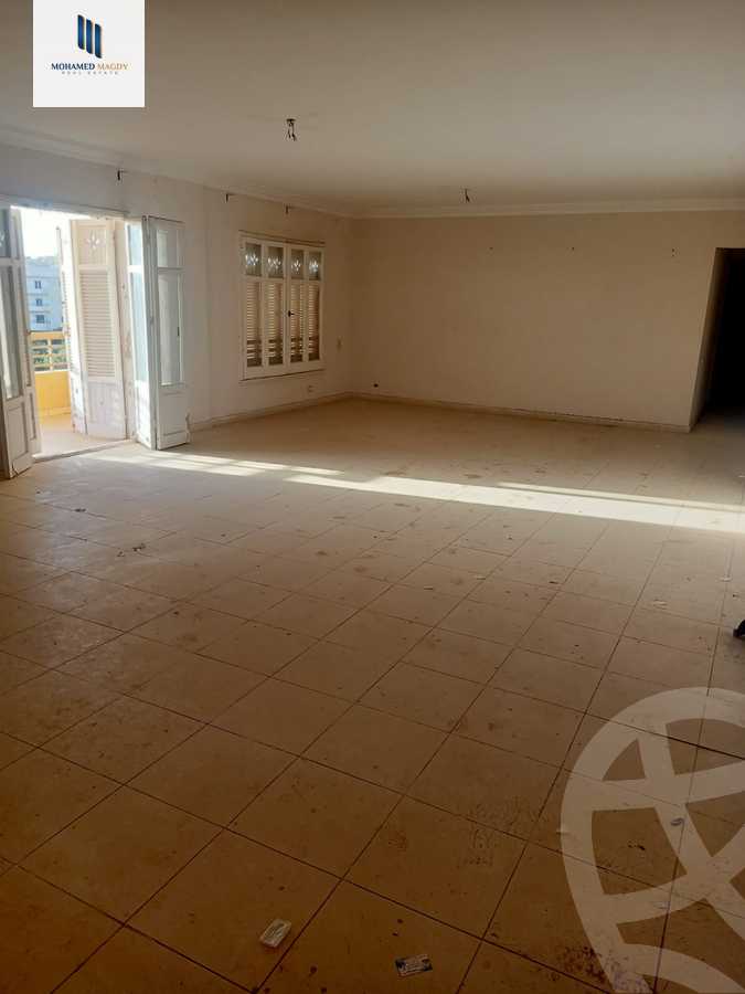 https://aqarmap.com.eg/en/listing/5931675-for-sale-cairo-6th-of-october-compounds-el-bustan-residence
