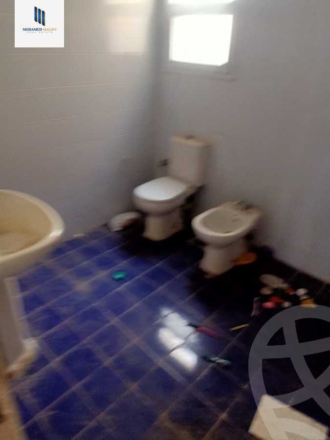 https://aqarmap.com.eg/en/listing/5931675-for-sale-cairo-6th-of-october-compounds-el-bustan-residence