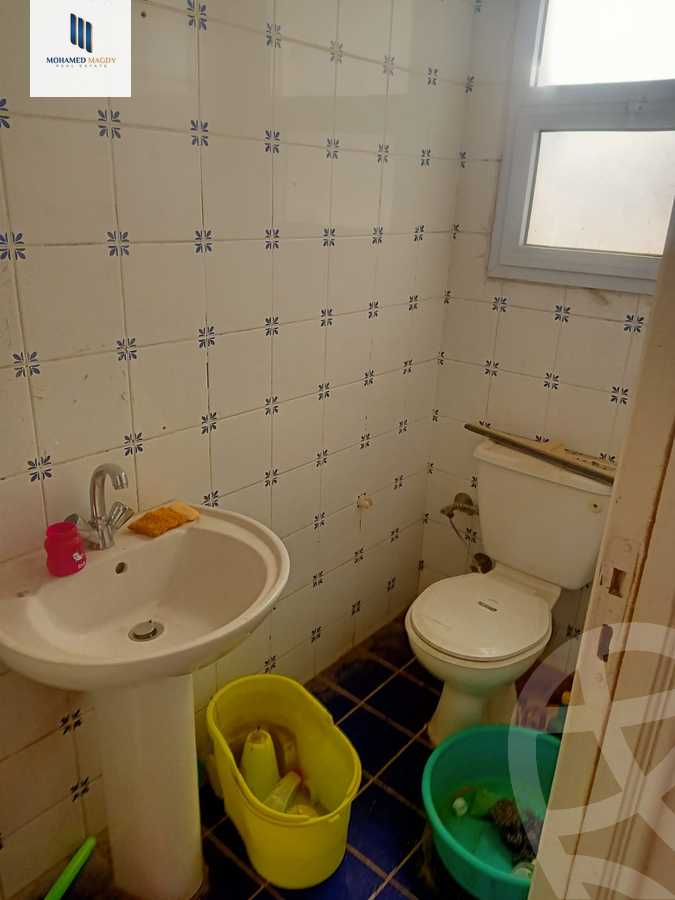https://aqarmap.com.eg/en/listing/5931675-for-sale-cairo-6th-of-october-compounds-el-bustan-residence