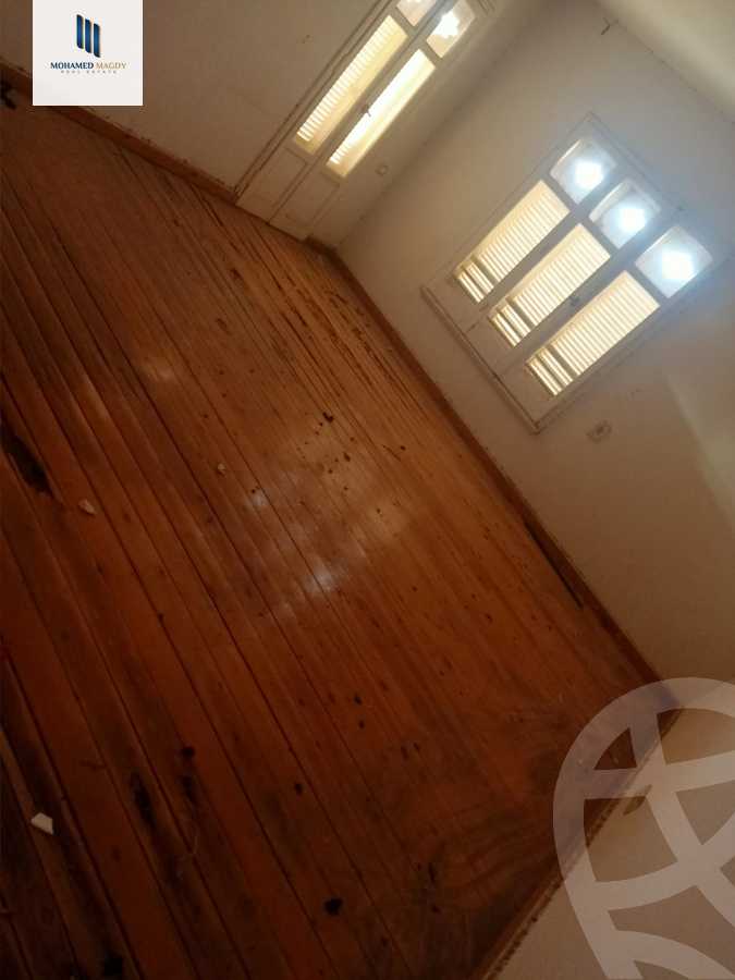 https://aqarmap.com.eg/en/listing/5931675-for-sale-cairo-6th-of-october-compounds-el-bustan-residence