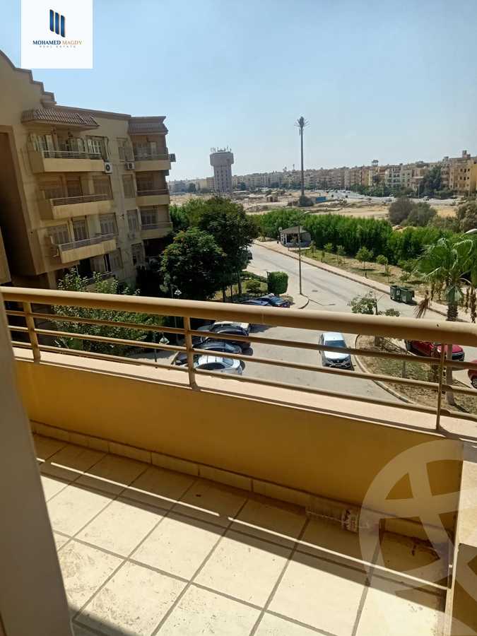 https://aqarmap.com.eg/en/listing/5931675-for-sale-cairo-6th-of-october-compounds-el-bustan-residence