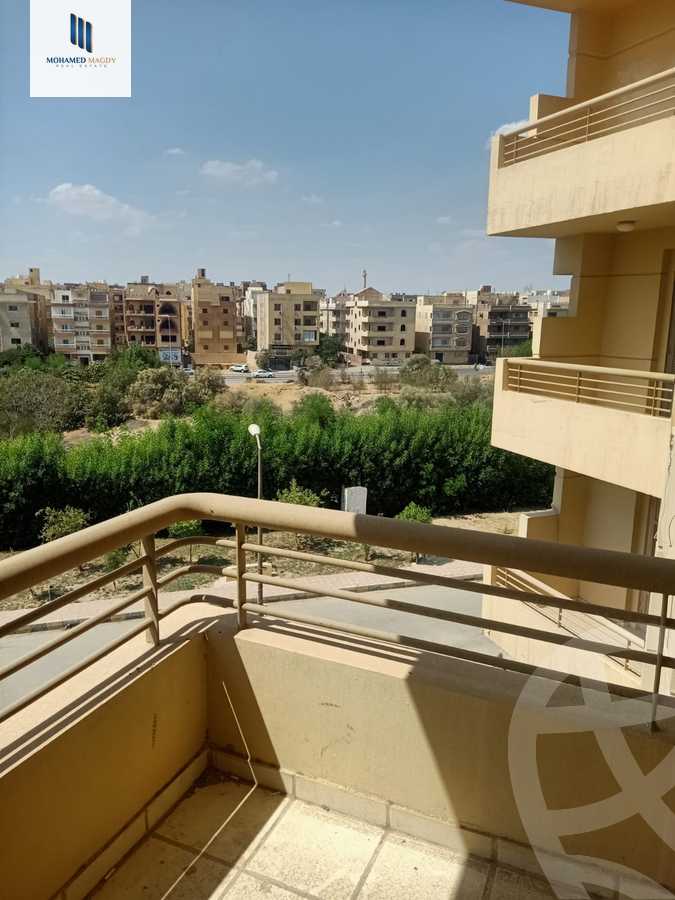 https://aqarmap.com.eg/en/listing/5931675-for-sale-cairo-6th-of-october-compounds-el-bustan-residence