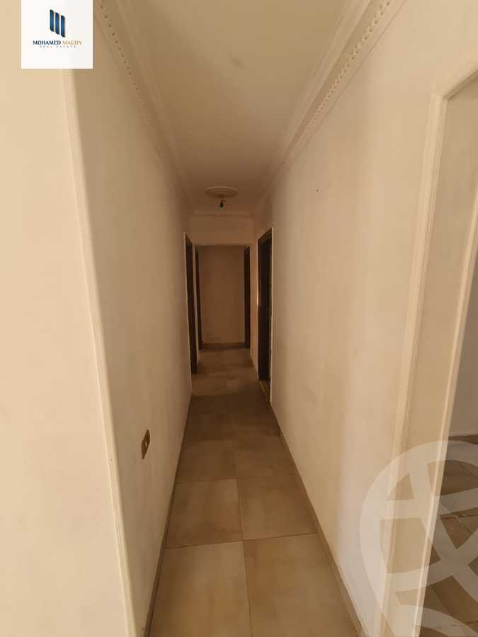 https://aqarmap.com.eg/en/listing/5931699-for-sale-cairo-6th-of-october-compounds-el-bustan-residence