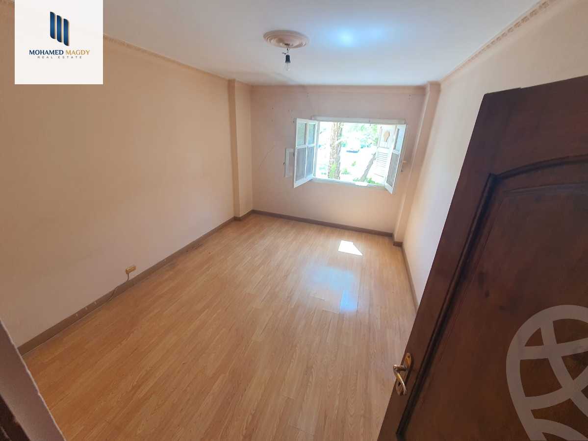 https://aqarmap.com.eg/en/listing/5931699-for-sale-cairo-6th-of-october-compounds-el-bustan-residence