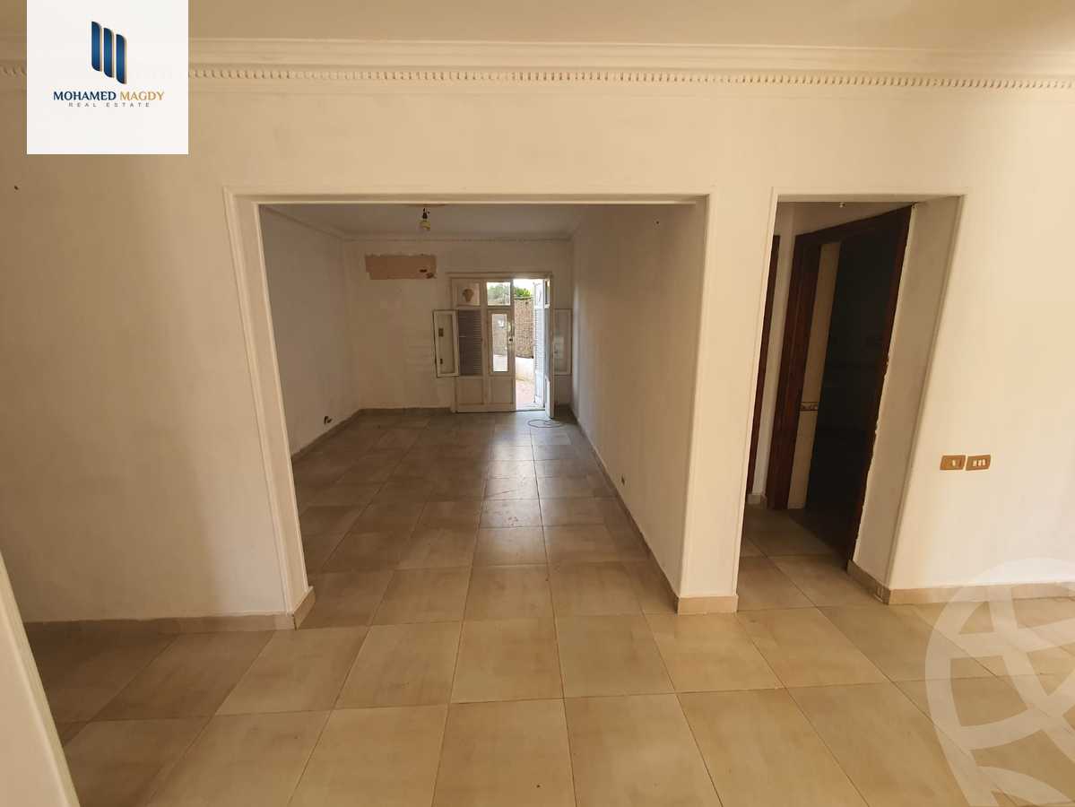 https://aqarmap.com.eg/en/listing/5931699-for-sale-cairo-6th-of-october-compounds-el-bustan-residence