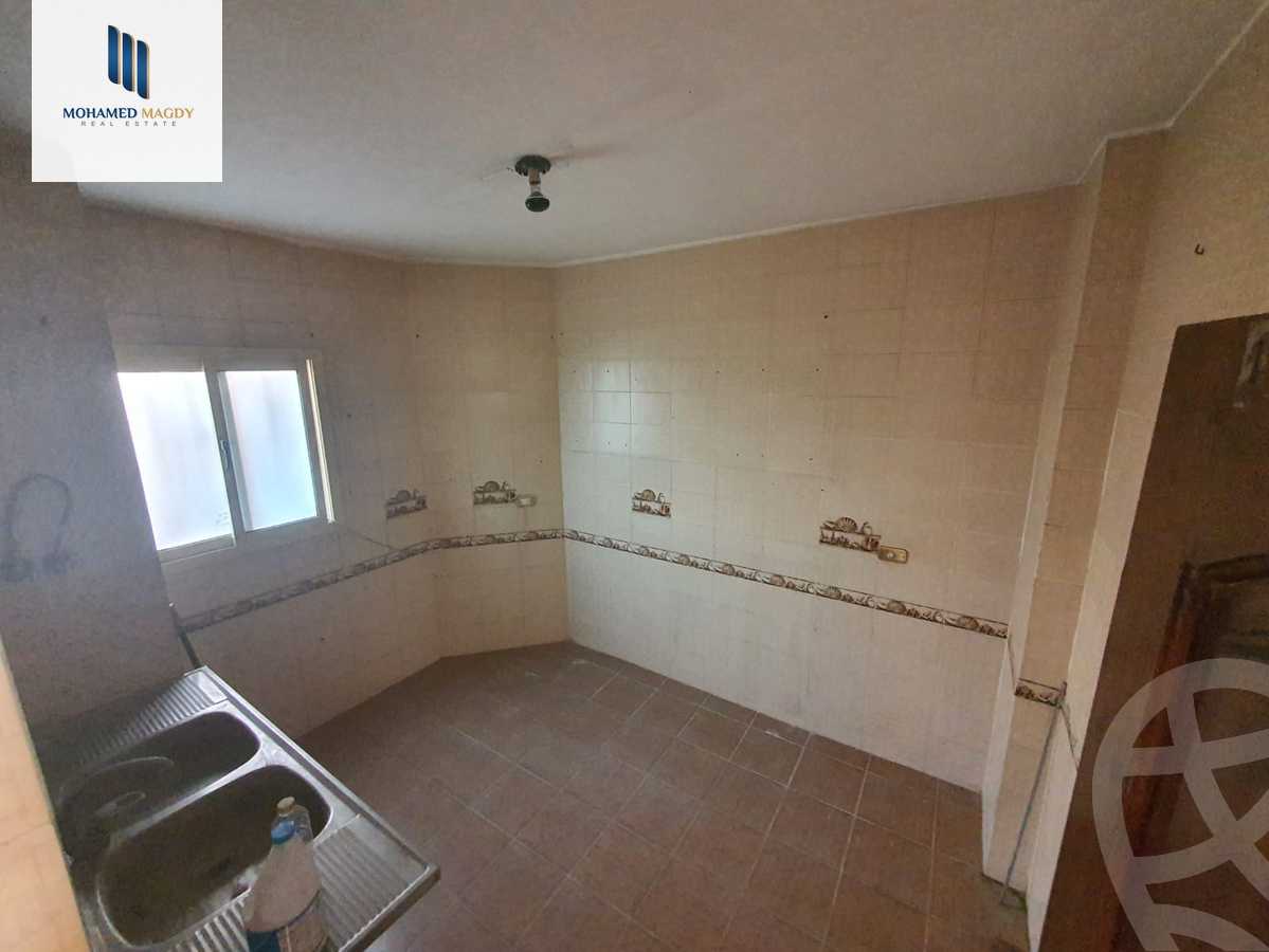 https://aqarmap.com.eg/en/listing/5931699-for-sale-cairo-6th-of-october-compounds-el-bustan-residence