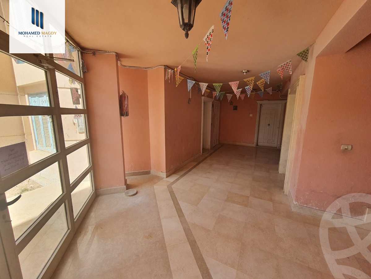 https://aqarmap.com.eg/en/listing/5931699-for-sale-cairo-6th-of-october-compounds-el-bustan-residence
