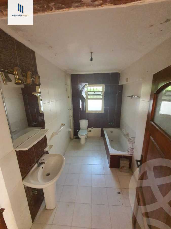 https://aqarmap.com.eg/en/listing/5931699-for-sale-cairo-6th-of-october-compounds-el-bustan-residence
