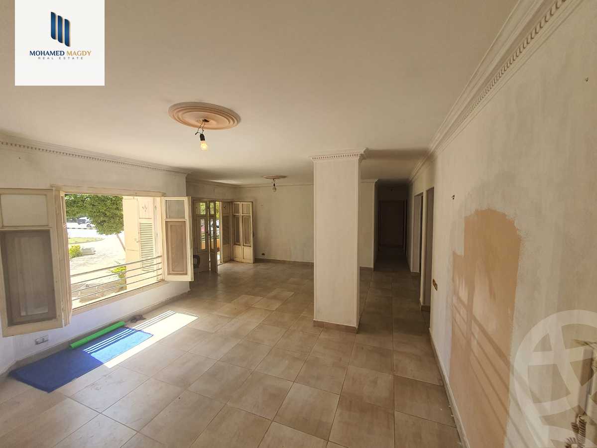 https://aqarmap.com.eg/en/listing/5931699-for-sale-cairo-6th-of-october-compounds-el-bustan-residence