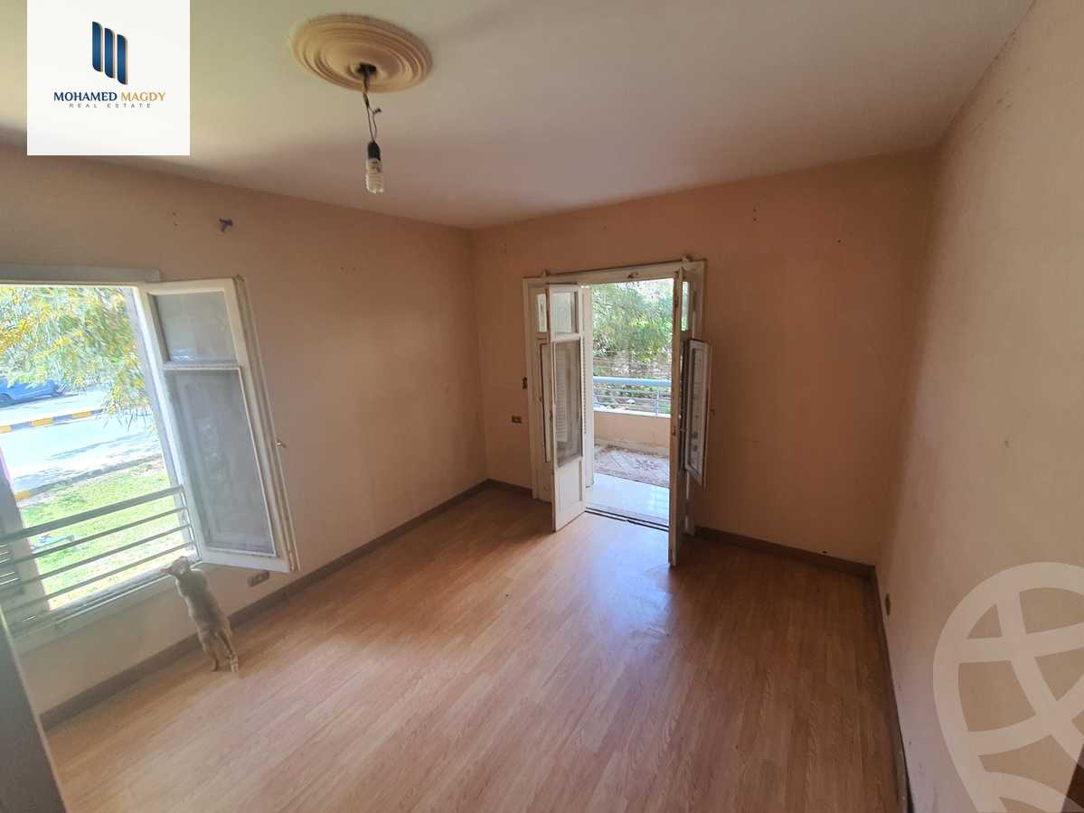 https://aqarmap.com.eg/en/listing/5931699-for-sale-cairo-6th-of-october-compounds-el-bustan-residence