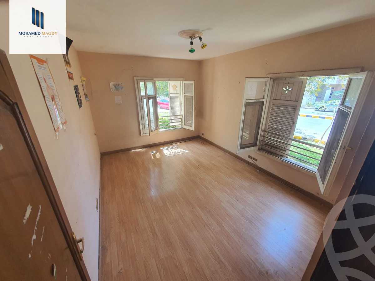 https://aqarmap.com.eg/en/listing/5931699-for-sale-cairo-6th-of-october-compounds-el-bustan-residence