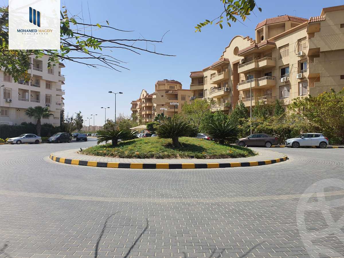 https://aqarmap.com.eg/en/listing/5931699-for-sale-cairo-6th-of-october-compounds-el-bustan-residence