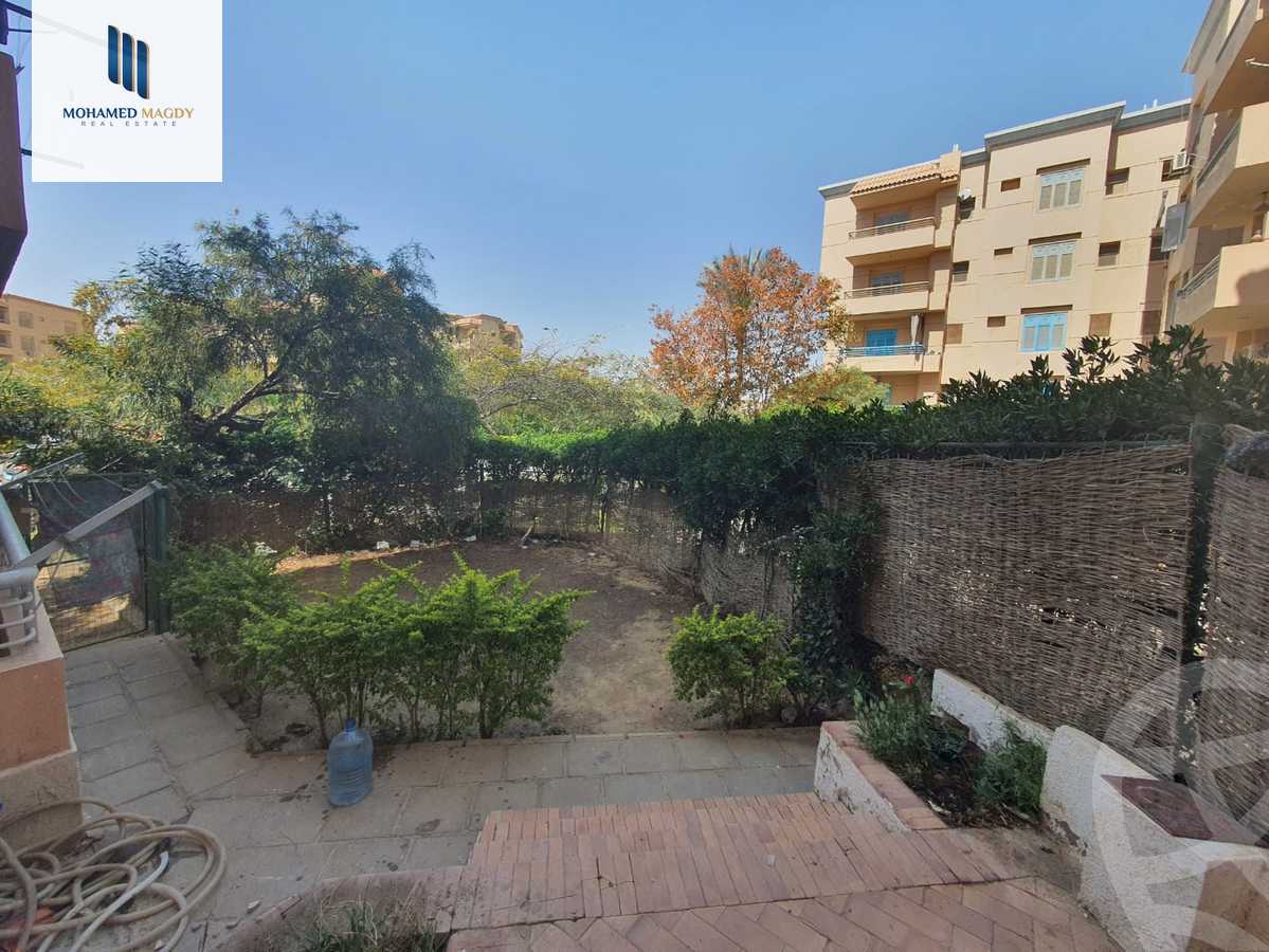 https://aqarmap.com.eg/en/listing/5931699-for-sale-cairo-6th-of-october-compounds-el-bustan-residence