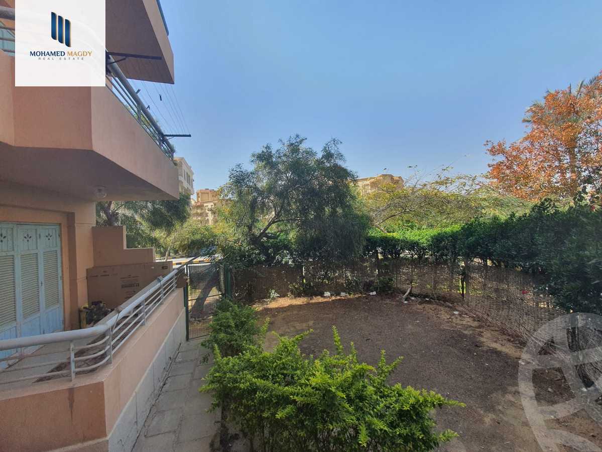 https://aqarmap.com.eg/en/listing/5931699-for-sale-cairo-6th-of-october-compounds-el-bustan-residence