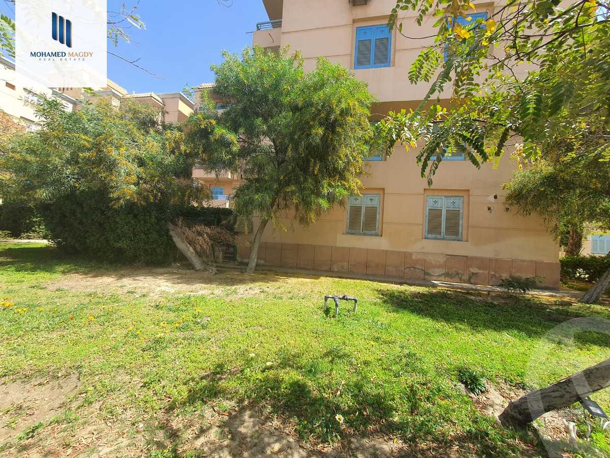 https://aqarmap.com.eg/en/listing/5931699-for-sale-cairo-6th-of-october-compounds-el-bustan-residence