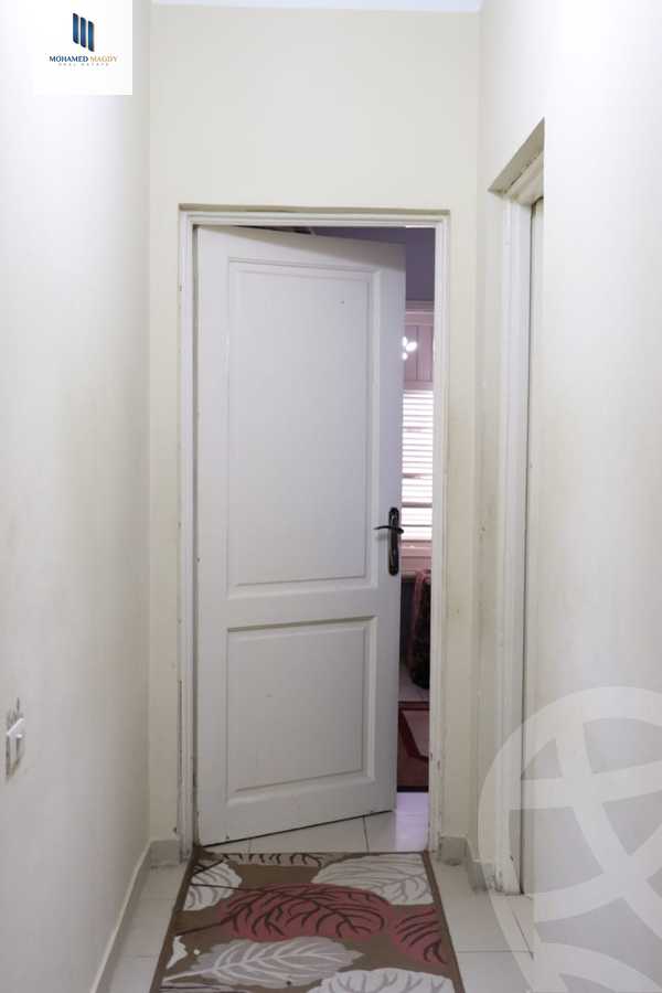 https://aqarmap.com.eg/en/listing/5931723-for-sale-cairo-6th-of-october-compounds-el-bustan-residence