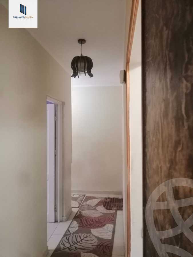 https://aqarmap.com.eg/en/listing/5931723-for-sale-cairo-6th-of-october-compounds-el-bustan-residence