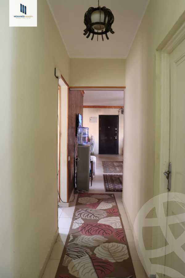 https://aqarmap.com.eg/en/listing/5931723-for-sale-cairo-6th-of-october-compounds-el-bustan-residence
