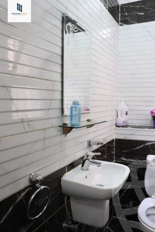 https://aqarmap.com.eg/en/listing/5931723-for-sale-cairo-6th-of-october-compounds-el-bustan-residence