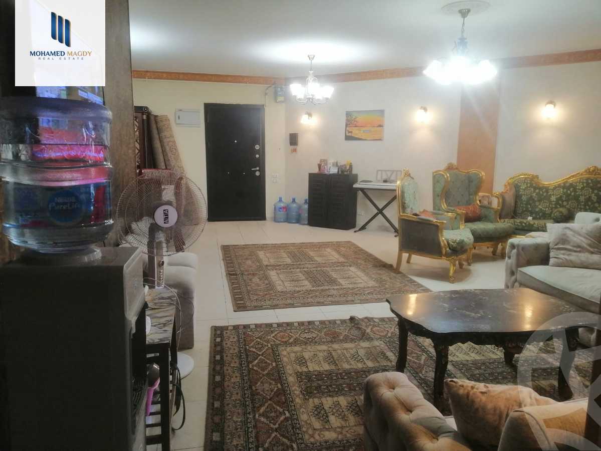 https://aqarmap.com.eg/en/listing/5931723-for-sale-cairo-6th-of-october-compounds-el-bustan-residence