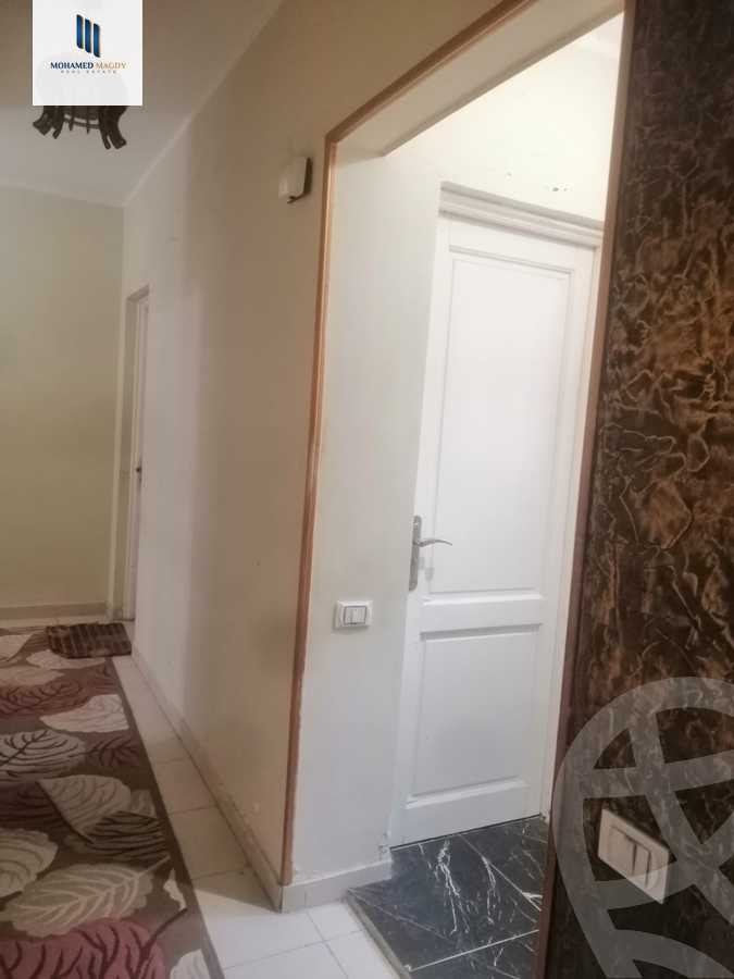 https://aqarmap.com.eg/en/listing/5931723-for-sale-cairo-6th-of-october-compounds-el-bustan-residence