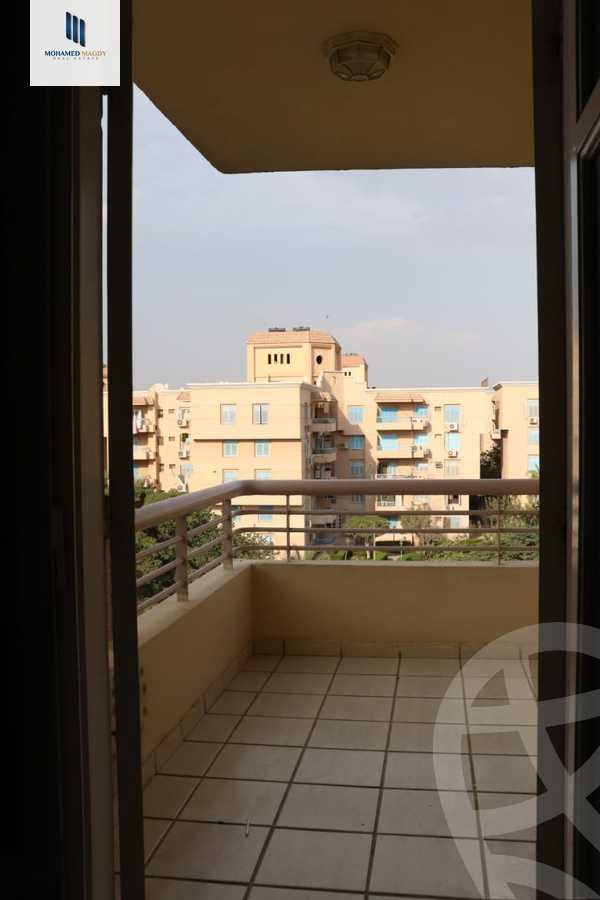 https://aqarmap.com.eg/en/listing/5931723-for-sale-cairo-6th-of-october-compounds-el-bustan-residence
