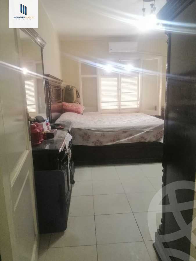 https://aqarmap.com.eg/en/listing/5931723-for-sale-cairo-6th-of-october-compounds-el-bustan-residence