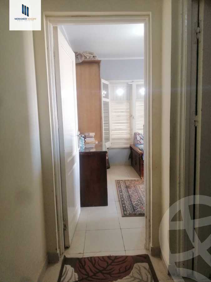 https://aqarmap.com.eg/en/listing/5931723-for-sale-cairo-6th-of-october-compounds-el-bustan-residence